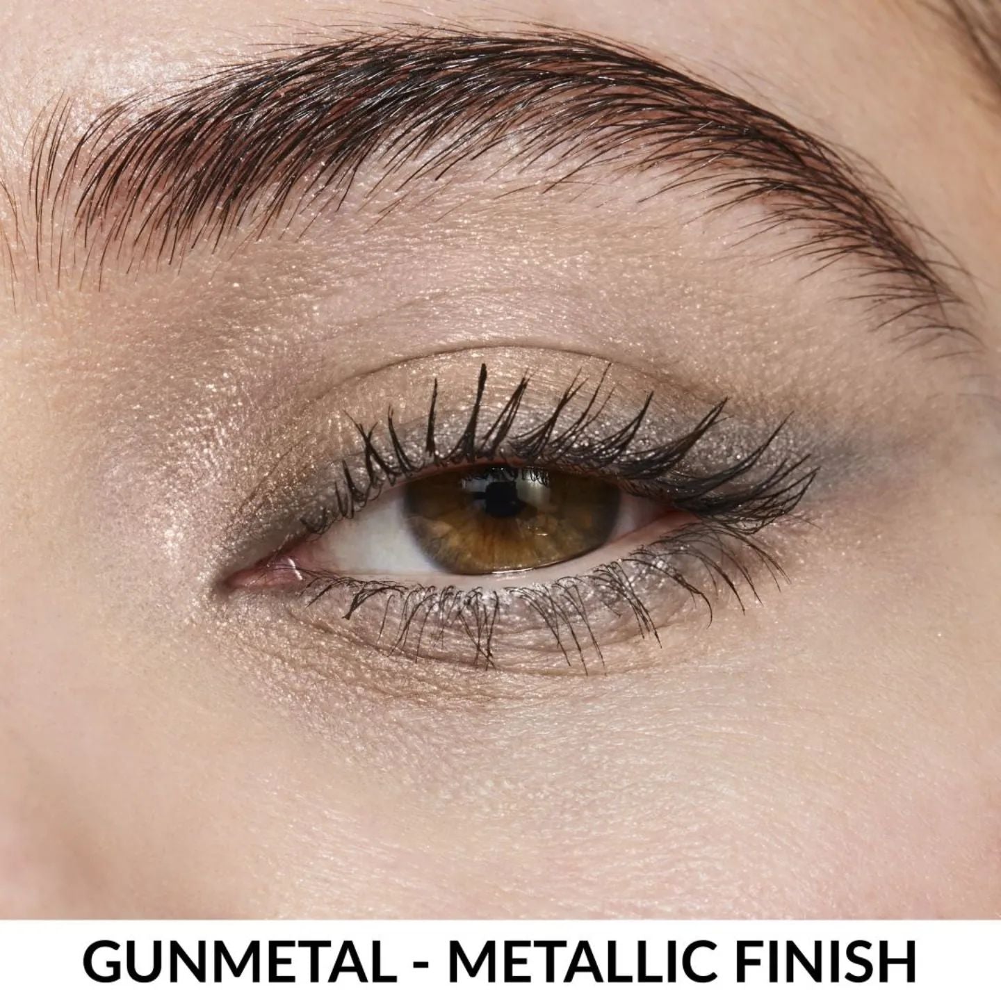Avon Glimmerstick Metallic Eye Liner | Retractable Eyeliner Pencil - POD International UK