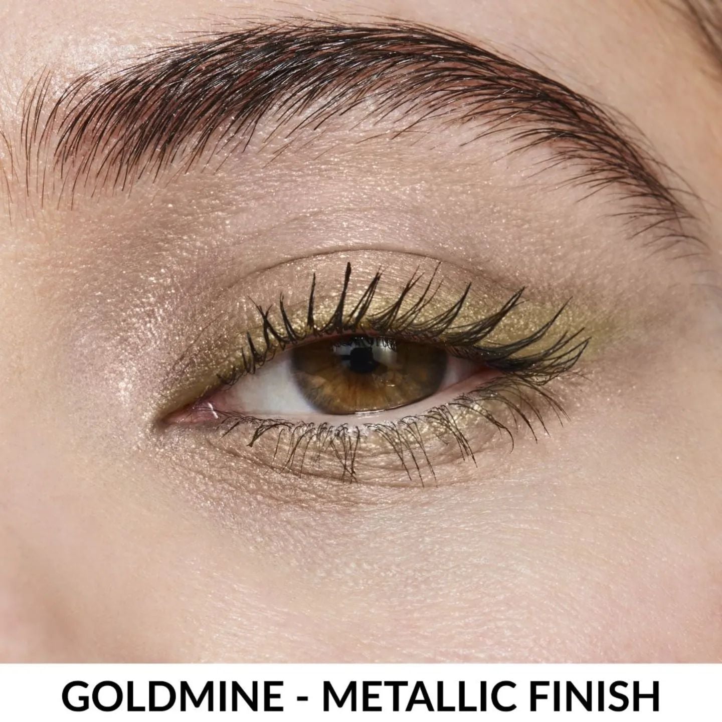 Avon Glimmerstick Metallic Eye Liner | Retractable Eyeliner Pencil - POD International UK