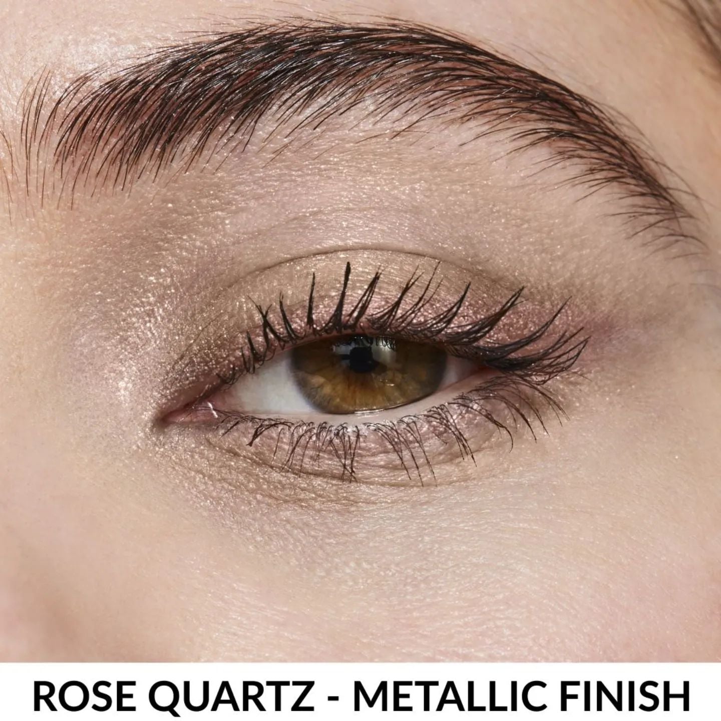 Avon Glimmerstick Metallic Eye Liner | Retractable Eyeliner Pencil - POD International UK