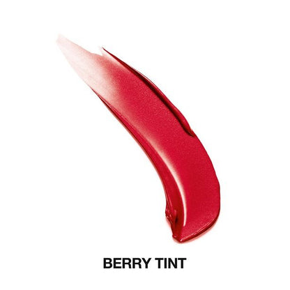 Avon Luxe Silken Lip Perfector | Tinted Lip Plumping Conditioner | Lip Plumper - POD International UK