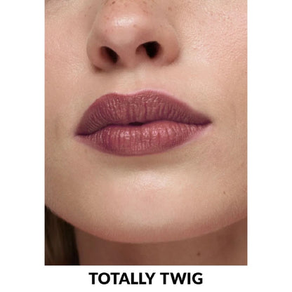 Avon True Beauty Lip Stylo Lipstick | All Shades - POD International UK