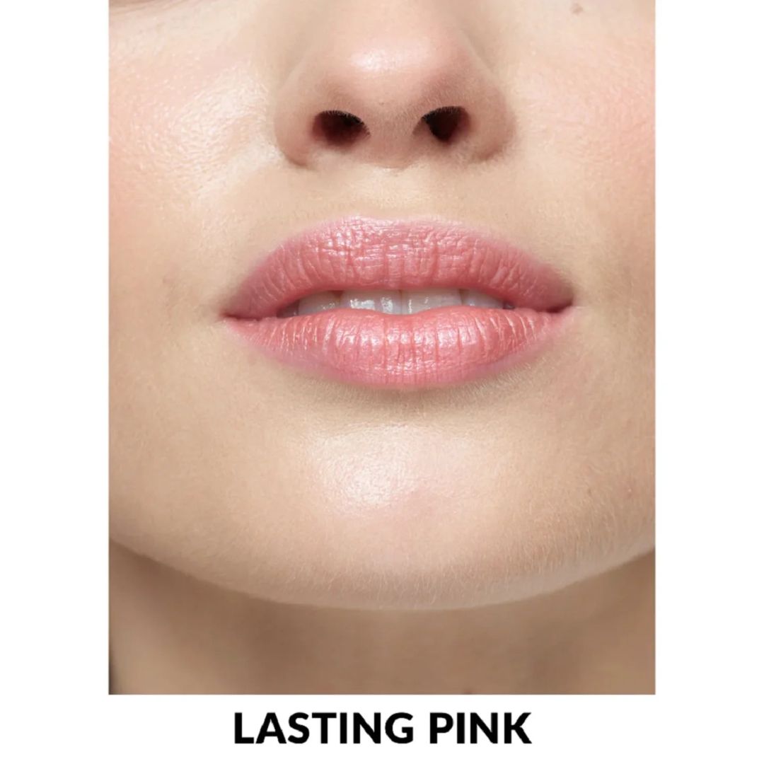 Avon True Beauty Lip Stylo Lipstick | All Shades - POD International UK