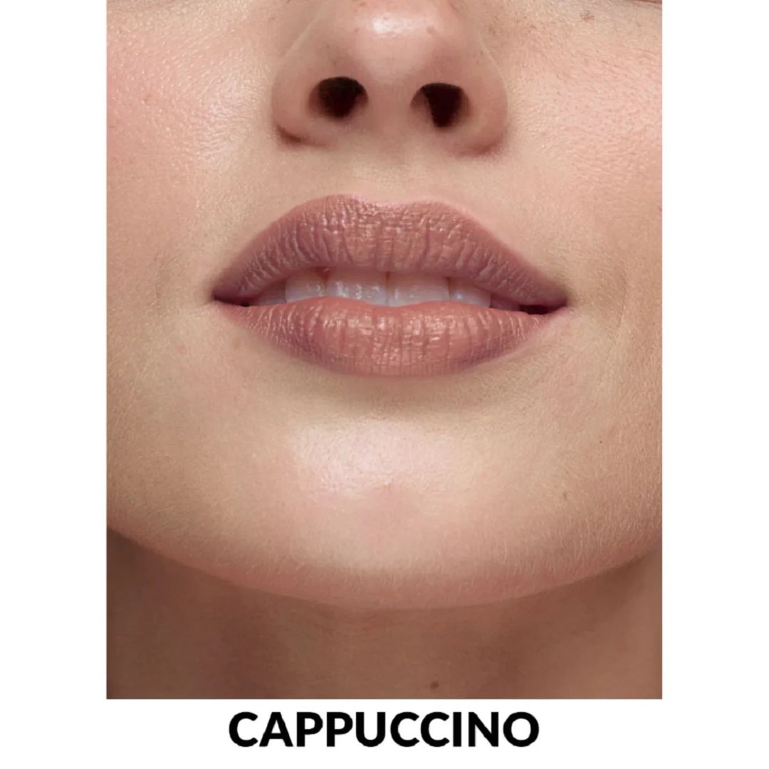 Avon True Beauty Lip Stylo Lipstick | All Shades - POD International UK