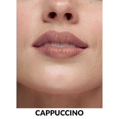 Avon True Beauty Lip Stylo Lipstick | All Shades - POD International UK