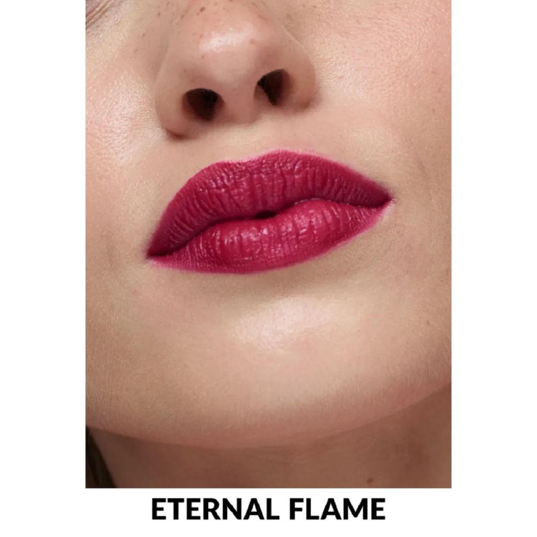 Avon True Beauty Lip Stylo Lipstick | All Shades - POD International UK