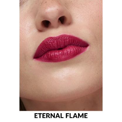 Avon True Beauty Lip Stylo Lipstick | All Shades - POD International UK