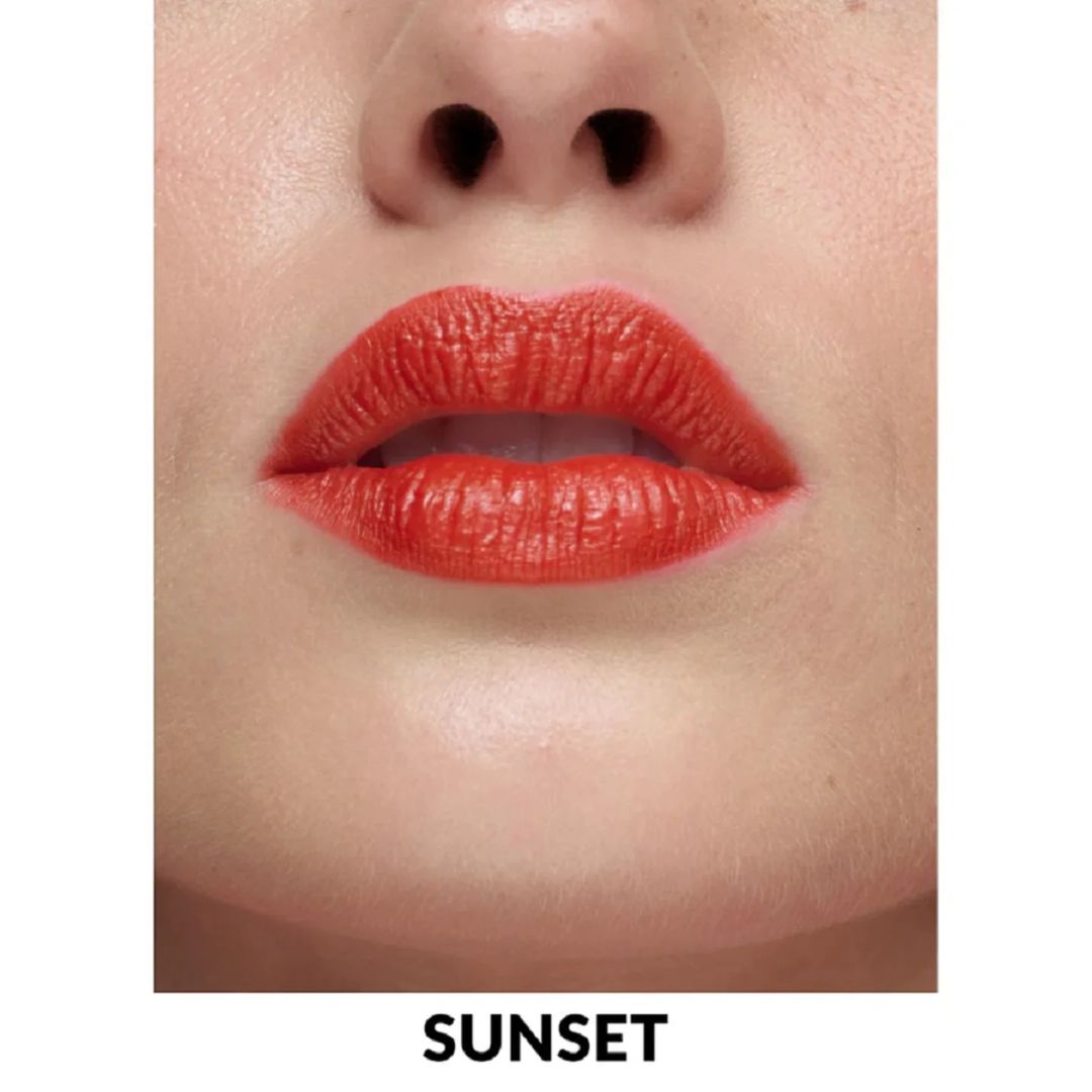 Avon True Beauty Lip Stylo Lipstick | All Shades - POD International UK