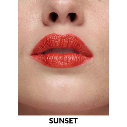 Avon True Beauty Lip Stylo Lipstick | All Shades - POD International UK