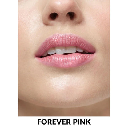 Avon True Beauty Lip Stylo Lipstick | All Shades - POD International UK