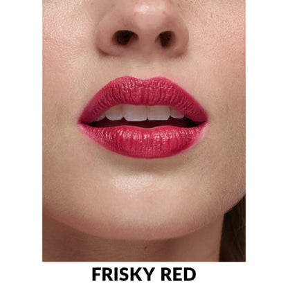 Avon True Beauty Lip Stylo Lipstick | All Shades - POD International UK