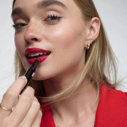 Avon True Beauty Lip Stylo Lipstick | All Shades - POD International UK