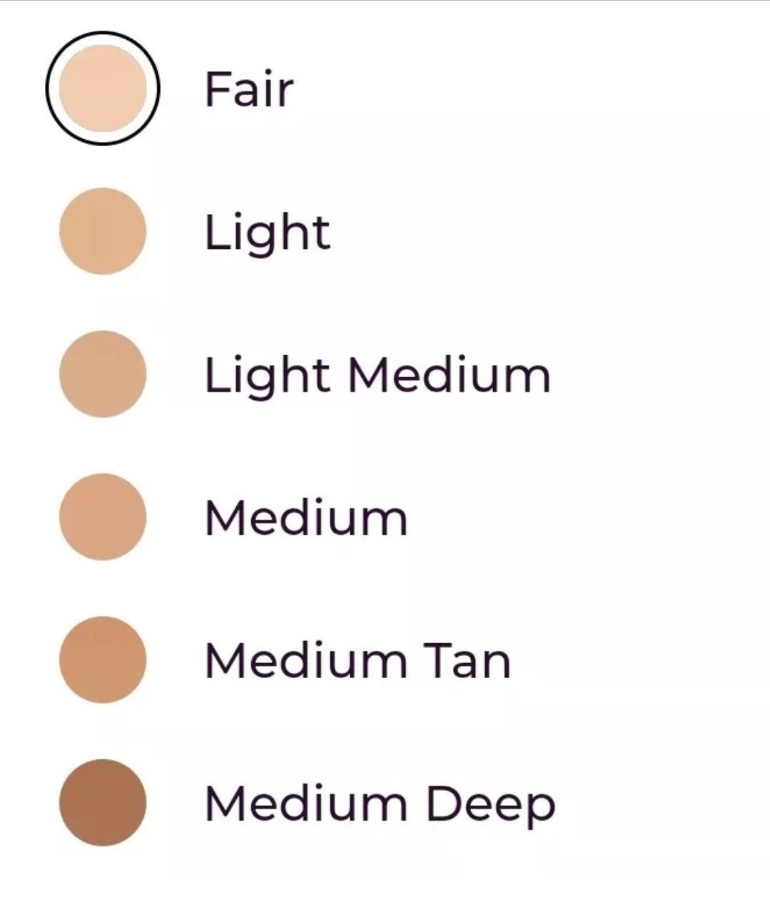 Avon True Colour Flawless Mattifying Pressed Powder - POD International UK