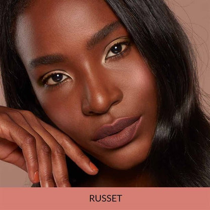 Avon True Luminous Blush - POD International UK
