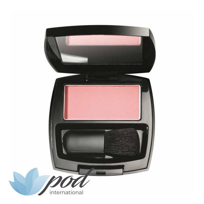 Avon True Luminous Blush - POD International UK