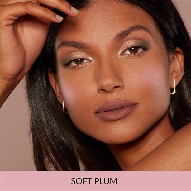 Avon True Luminous Blush - POD International UK