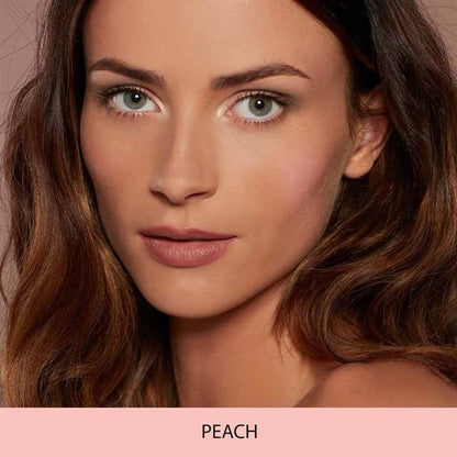 Avon True Luminous Blush - POD International UK