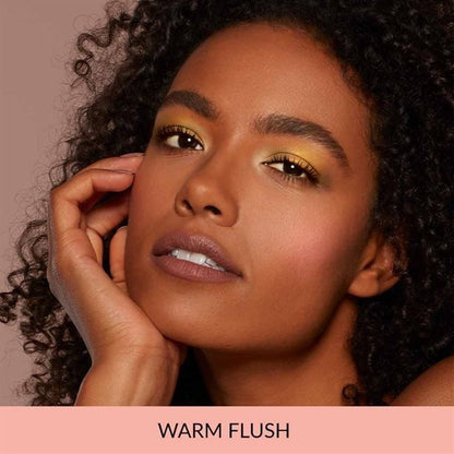 Avon True Luminous Blush - POD International UK