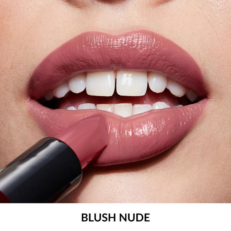 Avon Ultra Colour Creamy Lipstick SPF50 | Full Size - POD International UK