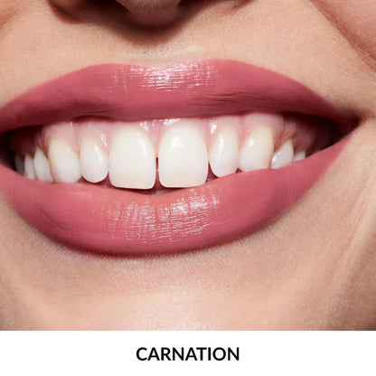 Avon Ultra Colour Creamy Lipstick SPF50 | Full Size - POD International UK