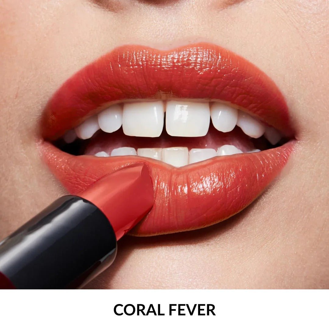 Avon Ultra Colour Creamy Lipstick SPF50 | Full Size - POD International UK