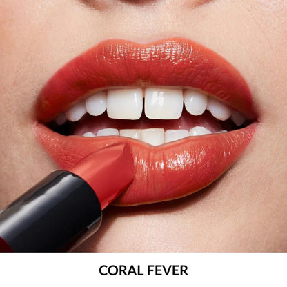 Avon Ultra Colour Creamy Lipstick SPF50 | Full Size - POD International UK
