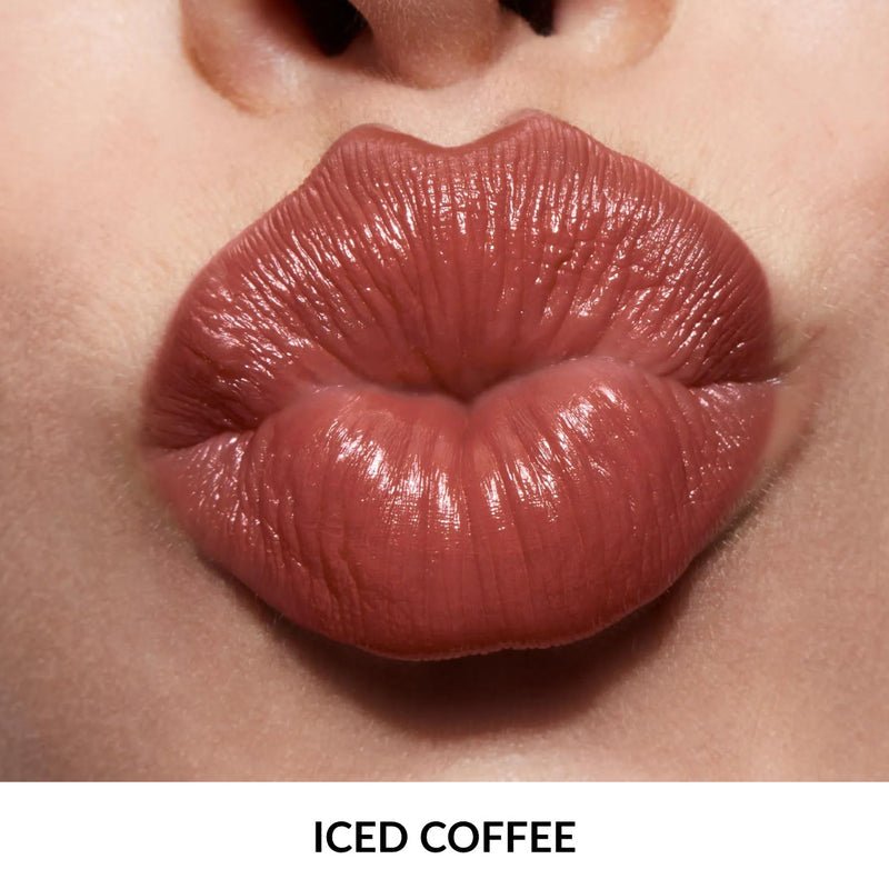 Avon Ultra Colour Creamy Lipstick SPF50 | Full Size - POD International UK