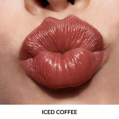 Avon Ultra Colour Creamy Lipstick SPF50 | Full Size - POD International UK