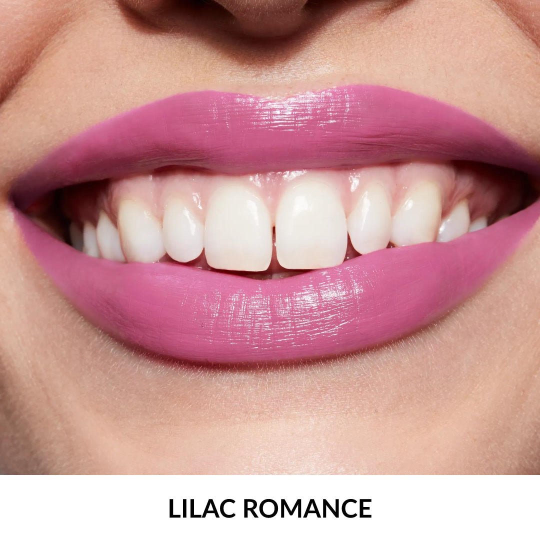 Avon Ultra Colour Creamy Lipstick SPF50 | Full Size - POD International UK