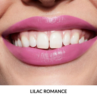 Avon Ultra Colour Creamy Lipstick SPF50 | Full Size - POD International UK