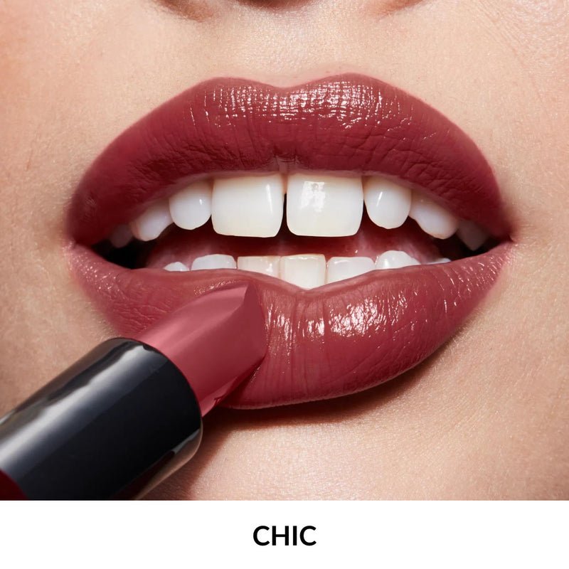 Avon Ultra Colour Creamy Lipstick SPF50 | Full Size - POD International UK