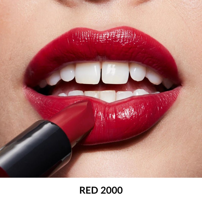 Avon Ultra Colour Creamy Lipstick SPF50 | Full Size - POD International UK