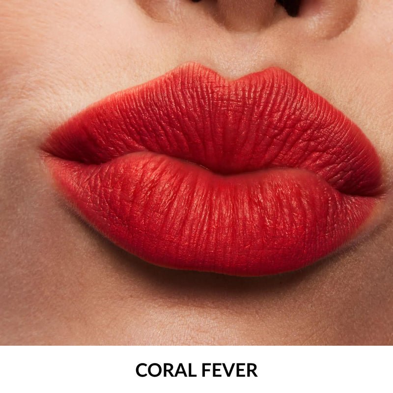 Avon Ultra Colour Matte Lipstick SPF30 | Full Size - POD International UK