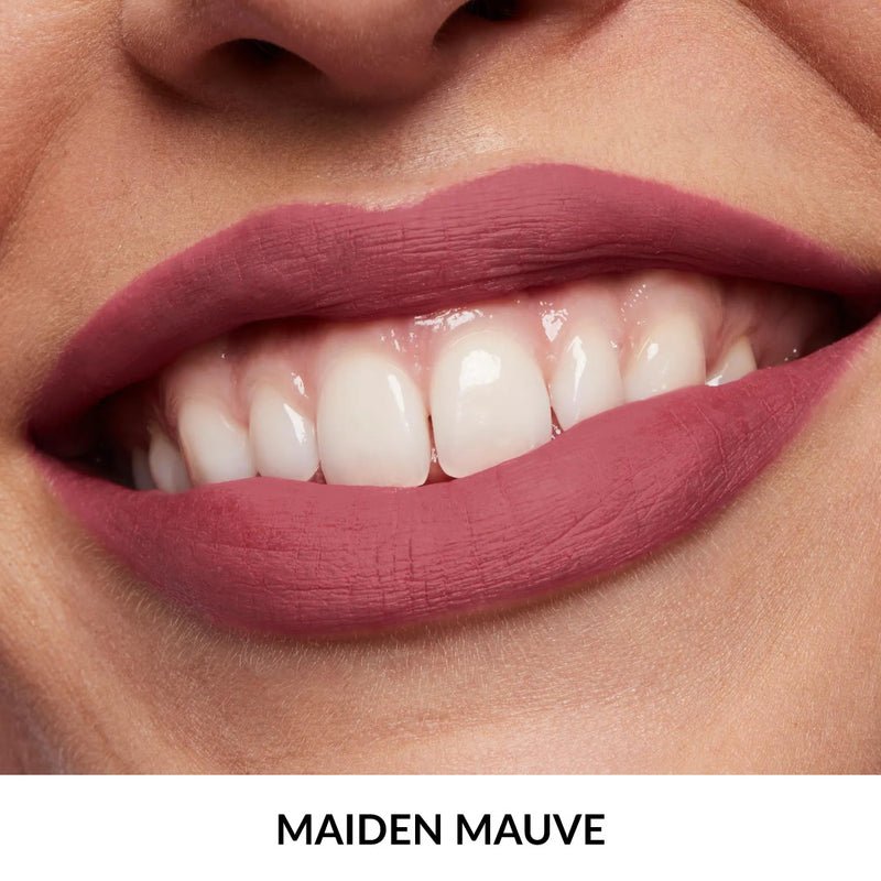 Avon Ultra Colour Matte Lipstick SPF30 | Full Size - POD International UK