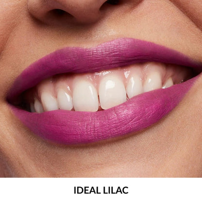Avon Ultra Colour Matte Lipstick SPF30 | Full Size - POD International UK