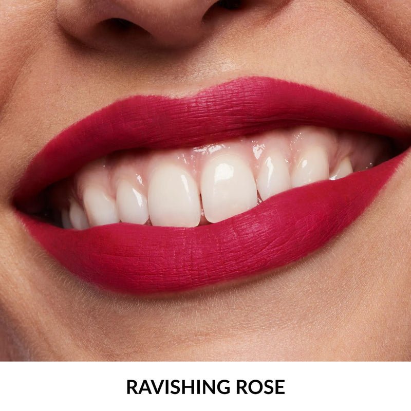 Avon Ultra Colour Matte Lipstick SPF30 | Full Size - POD International UK