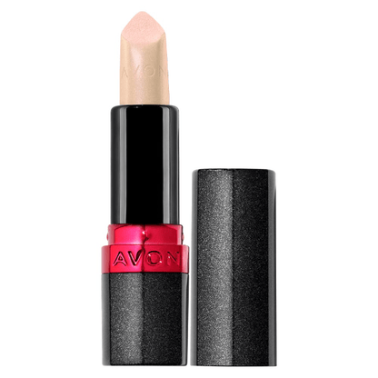 Avon Ultra Colour Shimmer Lipstick SPF15 | Full Size - POD International UK