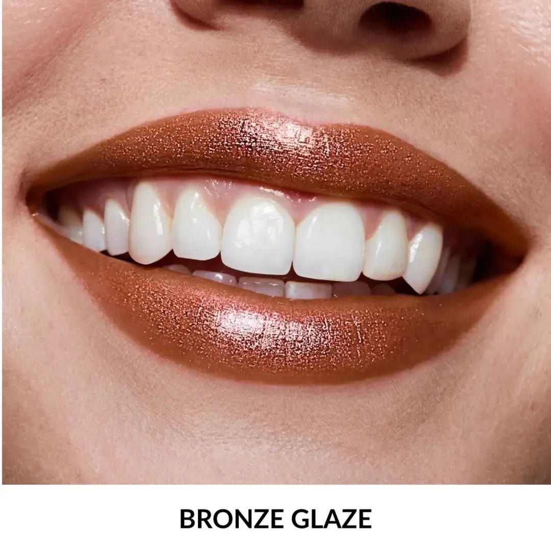 Avon Ultra Colour Shimmer Lipstick SPF15 | Full Size - POD International UK