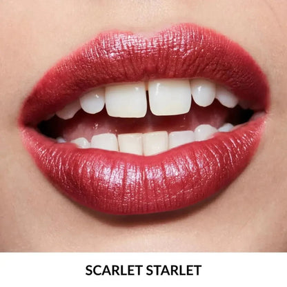 Avon Ultra Colour Shimmer Lipstick SPF15 | Full Size - POD International UK