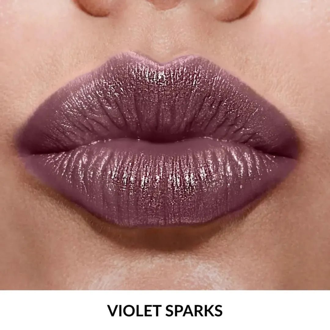 Avon Ultra Colour Shimmer Lipstick SPF15 | Full Size - POD International UK