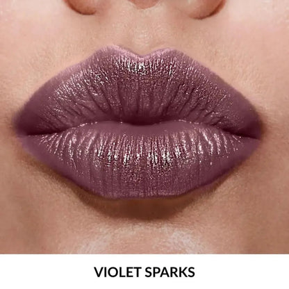 Avon Ultra Colour Shimmer Lipstick SPF15 | Full Size - POD International UK