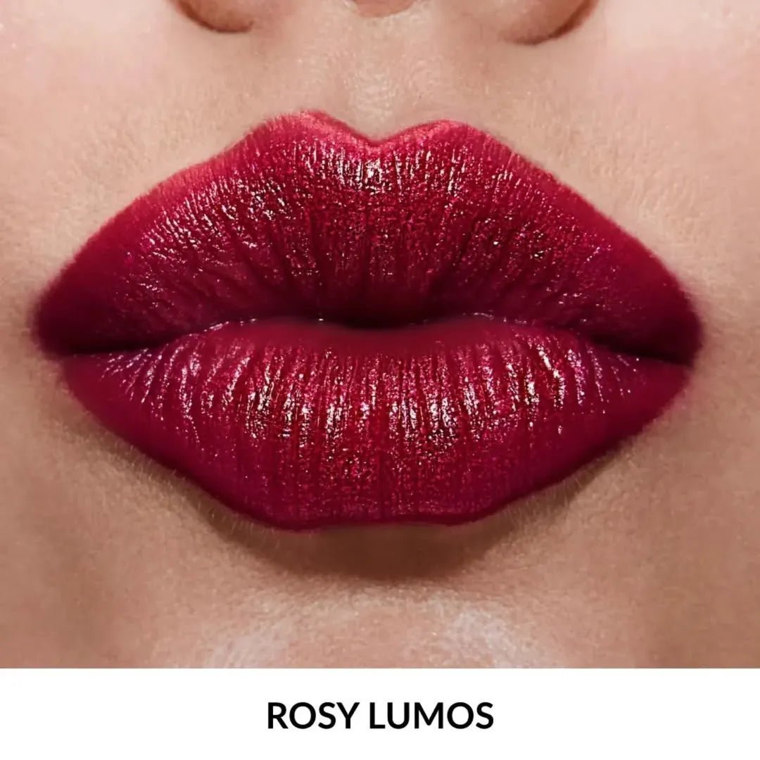 Avon Ultra Colour Shimmer Lipstick SPF15 | Full Size - POD International UK
