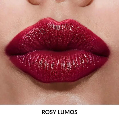 Avon Ultra Colour Shimmer Lipstick SPF15 | Full Size - POD International UK