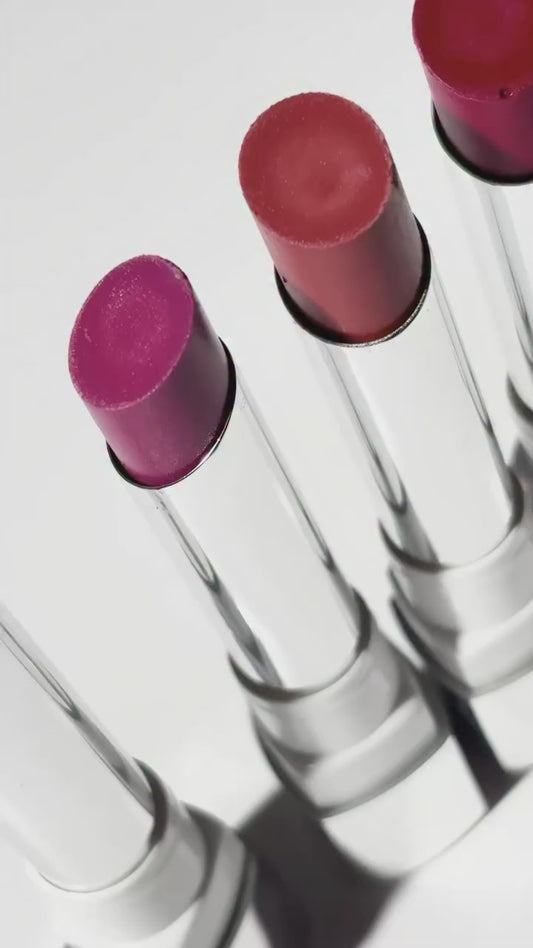 Avon Anew Revival Lipstick SPF15 | Glycerine | Moisturising Lipstick