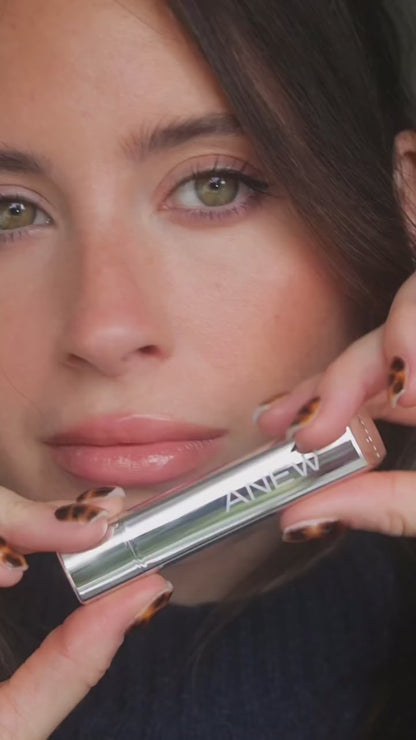 Avon Anew Revival Lip Treatment SPF15 | Lip Serum | Lip Conditioner