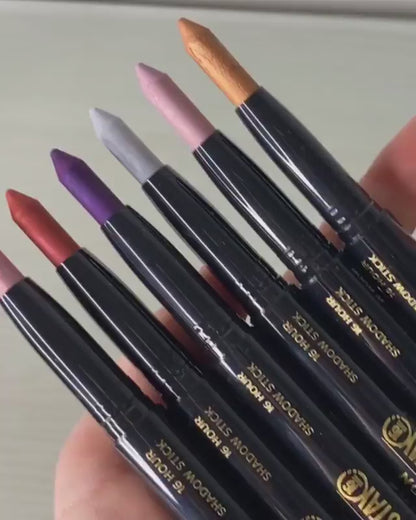 Avon Power Stay 16 Hour Eyeshadow Stick | Long Lasting Eyeshadow