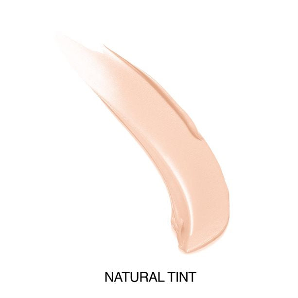 Avon Luxe Silken Lip Perfector | Tinted Lip Plumping Conditioner | Lip Plumper - POD International UK 