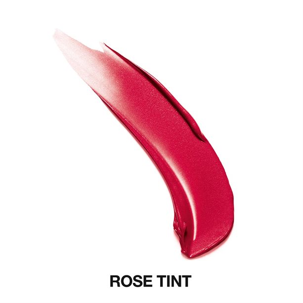 Avon Luxe Silken Lip Perfector | Tinted Lip Plumping Conditioner | Lip Plumper - POD International UK 