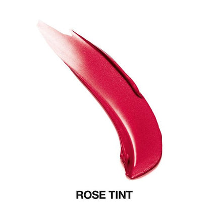 Avon Luxe Silken Lip Perfector | Tinted Lip Plumping Conditioner | Lip Plumper - POD International UK 