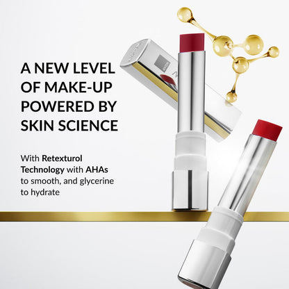 Avon Anew Revival Lipstick SPF15 | Glycerine | Moisturising Lipstick