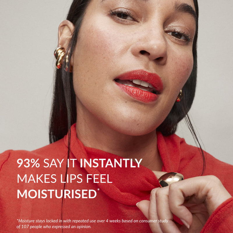 Avon Anew Revival Lipstick SPF15 | Glycerine | Moisturising Lipstick